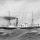 SS Ulv (+1931)